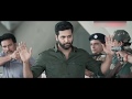 Adanga maru | whatsapp status Bgm | Teaser Whatsapp Status Video Download Free
