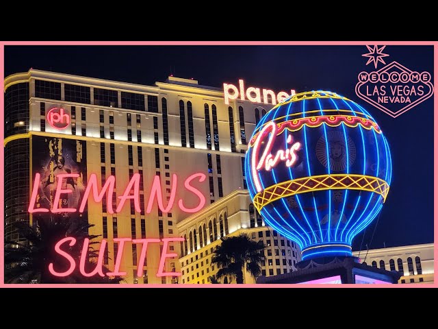 Burgundy Petite suite Lemans Paris Las Vegas｜TikTok Search