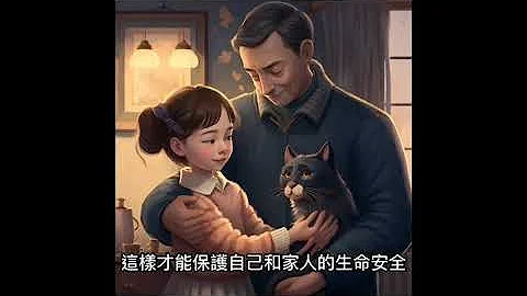 一氧化碳無形殺手(1號) - 天天要聞