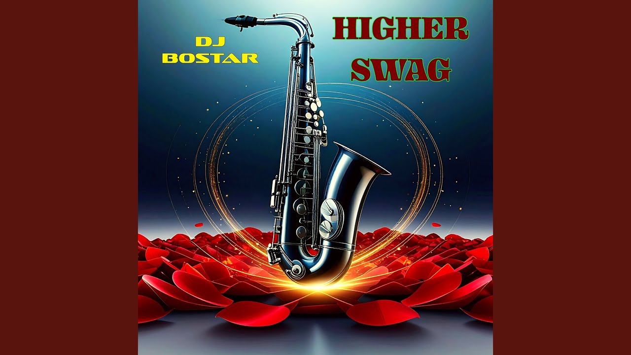 Watch Higher Swag on YouTube Watch Higher Swag on YouTube