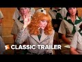 Troop beverly hills 1989 trailer 1  movieclips classic trailers