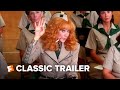 Troop Beverly Hills (1989) Trailer #1 | Movieclips Classic Trailers