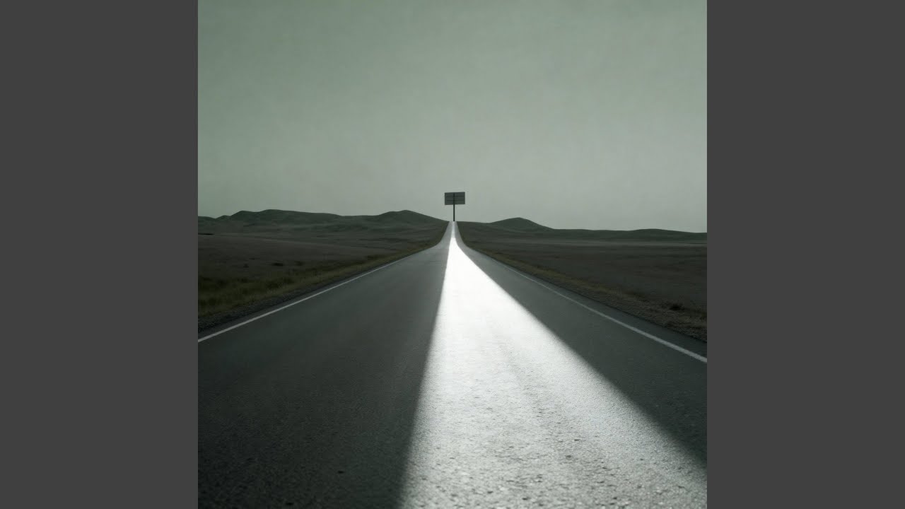 我怕你把我忘了（我怕你和别人太好）