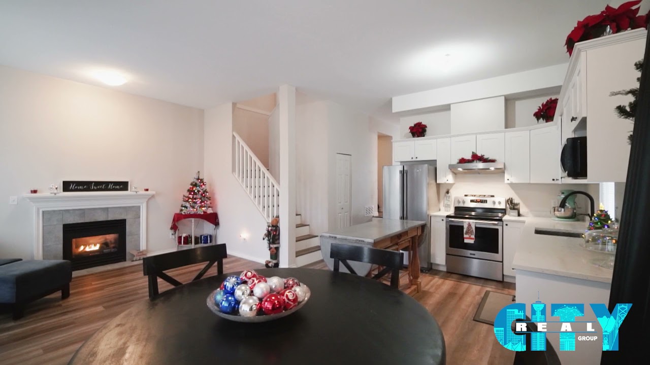 MLS Listing | 8896 216th Street, Langley