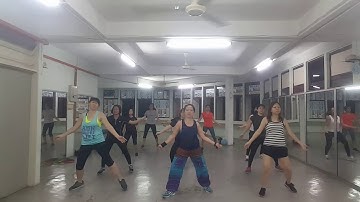 Thumbnail of Claudia Leitte - Carnaval ft. Pitbull