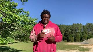 SURRENDER the album process Ep.1 #album #independentartist #growth #fyp #musicproducer