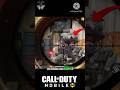 5 Pro's HABITS That Make You CODM’s DEADLIEST Player!🤯”#shorts #viralvideo #codm #ifreg #callofduty
