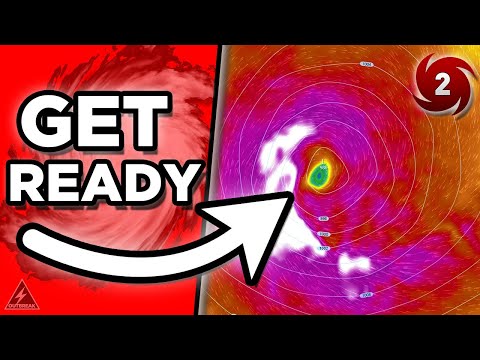 Intro Intro 0:00, Intro