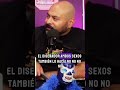 No se metan con Betty La Fea 😘😘 #humor #comedia #yosoybettylafea  #podcastclips #podcast