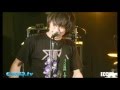 【シモキタメロディックTV フロアライブ2DAYS】GAID.tv