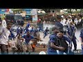 SITUATION DE KINSHASA CE MATIN 03 06 2026 LA POPULATION DIT NON À LA VILLE MORTE DES OPPOSANTS 