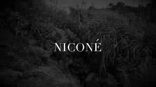 Niconé, Enda Gallery - Listen To My Soul (Dark Soul Version)