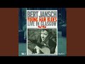 Miniature de la vidéo de la chanson Dry Land Blues