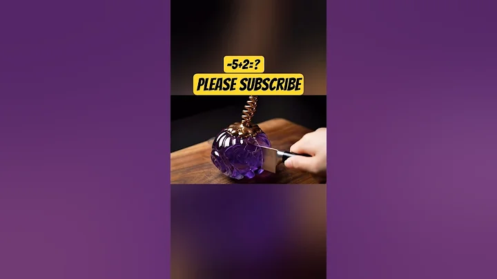 ‎Cutting Glass Fruits Strawberry ASMR #ai #aiart #asmrsounds #asmr #aiasmr #satisfyingvideo #aiart