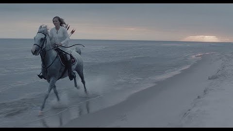 MAZDA JINBA ITTAI Director