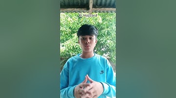 All OH&S Policies Computer System Servicing NCII