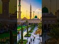ISLAMIC VIDEO ❤️#islam #deen #viral #training #subscribe #goviral #1million #youtube #fypage