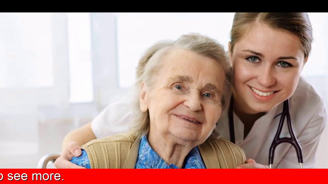 Health Insurance 6 Month Waiting Period YouTube