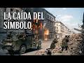 EL FIN DE LA ELITE: La destrucción del 6º Ejército Panzer en Viena (1945)