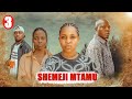 SHEMEJI MTAMU Part 3