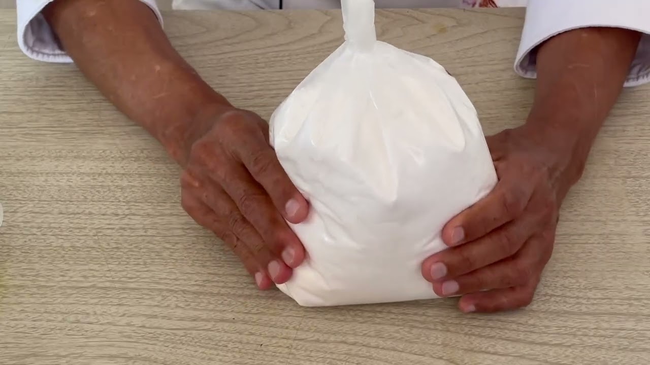 ARTE EN FILIGRANA LECCIÓN 1