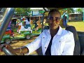 A Mercy Nyauyoma Chali Chali Official 4k Video