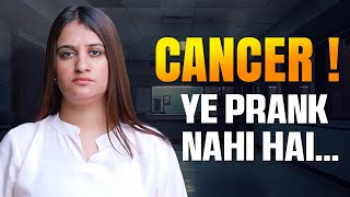 Yeh video se ap kissi ki help kar sakte hai🥺❤️ #youtubeindia #youtube #bff #bestfriend 