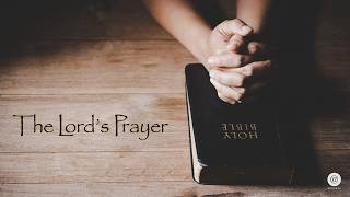 October 25, 2026  | Matthew 6:9 | Josh Yip| Our Father in Heaven