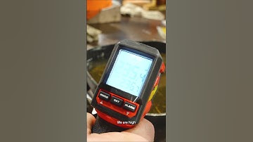 Installing a Tight CAT-Type 1 Seal