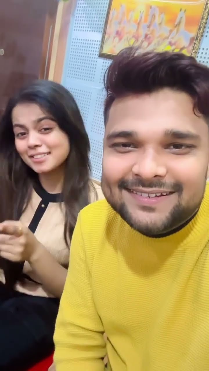 White Lahanga #Khushi Kakkar #Mahi Shrivastava  #Bhojpuri #Holi #song #shorts #holisong