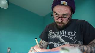 Seattle Tattoo Emporium - The Oldest Tattoo Shop in Seattle