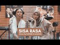 SISA RASA - MAHALINI ( Cover by Jemimah & Fadhilah )