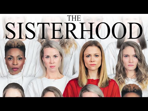 The Sisterhood