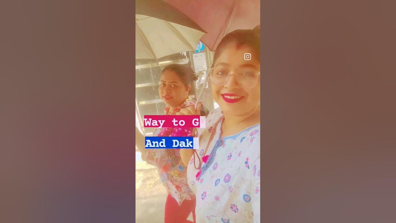 Way To Gariahat And Dakkhinapan shopping mood goodvibes viral reels way-to-gariahat-and-dakkhinapan-shopping-mood-goodvibes-viral-reels