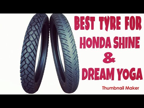 वीडियो: सबसे अच्छा टायर शाइन उत्पाद कौन सा है?