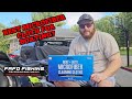 Better Boat - Microfiber Cleaning Cloth Review