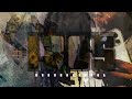 Krankkem6 x Bxbycrxshaht - treat the cops