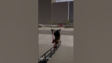 20% OFF SCOOT ON STEAM 😛🛴 #scoot #scooter #scooters