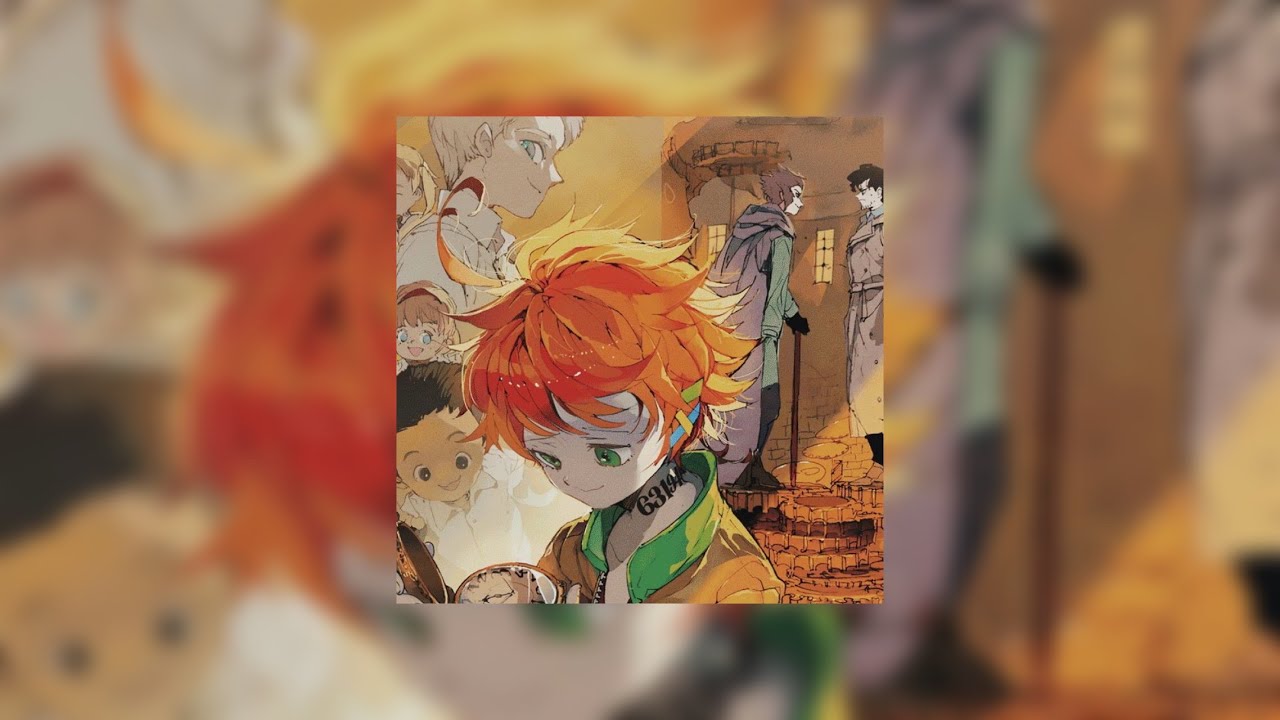 𝑻𝒉𝒆 𝒑𝒓𝒐𝒎𝒊𝒔𝒆𝒅 𝒏𝒆𝒗𝒆𝒓𝒍𝒂𝒏𝒅 𝑶𝑷 2 - 𝑰𝒅𝒆𝒏𝒕𝒊𝒕𝒚(𝒔𝒍𝒐𝒘 𝒂𝒏𝒅 𝒓𝒆𝒗𝒆𝒓𝒃)