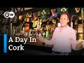 Cork by a local  discover ireland  top things to do in kerry ireland