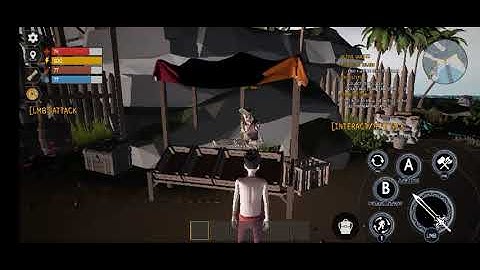 Absolute Talent „ Android