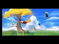 It is not real 👁️👄👁️ by Kiriia Geometry Dash
