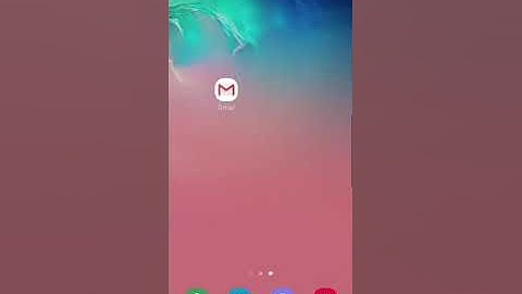 Get Notified When Your Invoice is Read   Get Paid Faster   Book Keeper Android Lite Version443292360