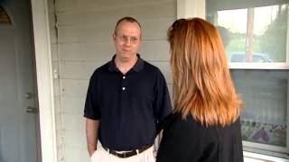 Hamilton man accused of building, selling explosive devices