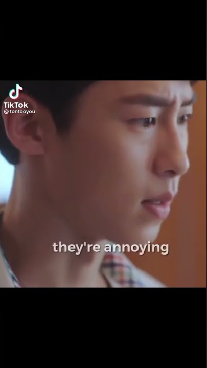 Dan Oh X Baek Kyung || Extraordinary you