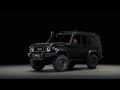 Product Showcase: URNIETA Front Bumper Kit For LC70 Series