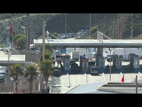 La finalidad de la aduana comercial, la normalización económica