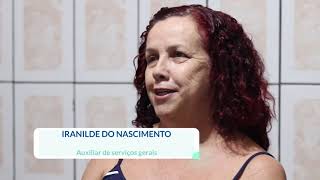 Meu DigiSUS screenshot 1