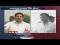 Buddha Venkanna Counter to GVL over Comments on Chandrababu