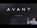 Avant Brands (AVNT) Stock [Q2 Financials]  |  GTEC Holdings (GGTTF)